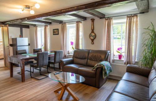 Hof Hummersen - Foto 47