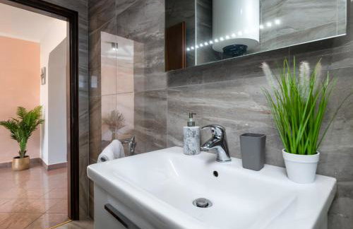 Holiday house Mara with a private pool - Foto 48