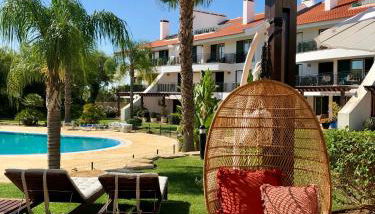 Birdsong Vila Sol Village - Foto 3