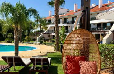 Birdsong Vila Sol Village - Foto 3