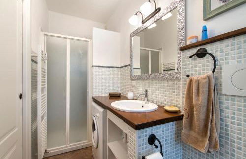 Appartamento Caretto - Foto 15