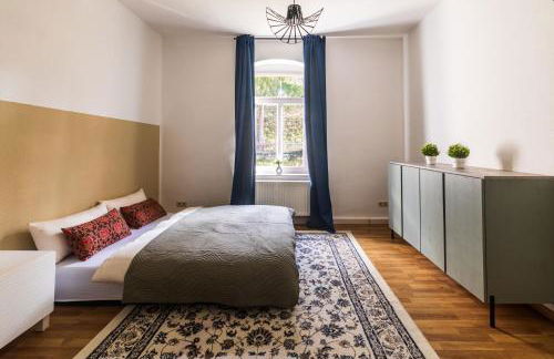 HohnsteinOase-Fasssauna und Kühlbecken-3 SZ-Parkplatz - Waschmaschine - Foto 6