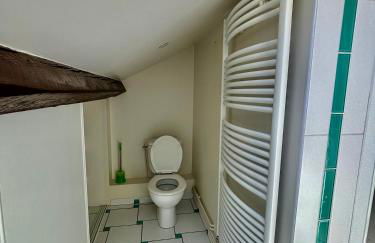 Grande Maison Clermont Ferrand - Foto 7