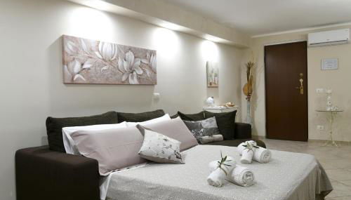 Dimora Algano Apartment - Foto 5