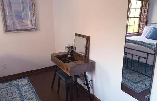 The Castle Hideaway Pool-16 plus-Guests-Game Room - Foto 19