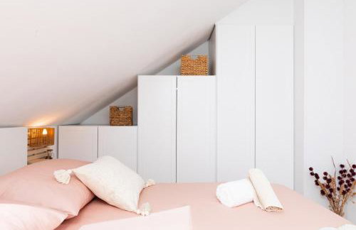 Apartman AdriAttic - Photo 8