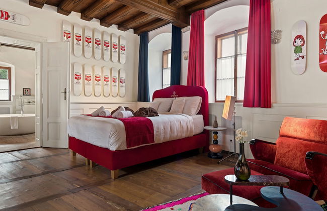 La Petite Ivy, Trenninghof 1302 - Managed by SKY9 Apartments - Foto 15