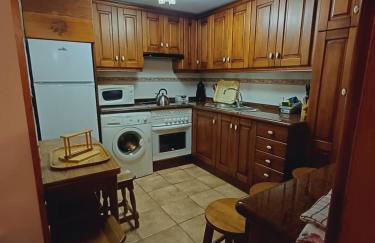 El Portal del Abuelo - Foto 49