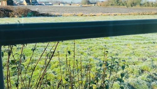 Sefton Cottage - Foto 3