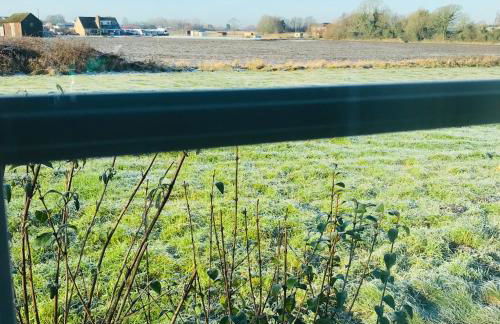 Sefton Cottage - Foto 3