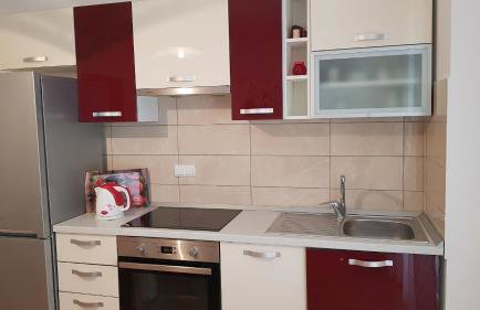 Ruzica Apartments - Foto 33