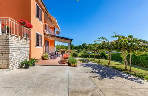 Apartment Nedescina 47 - Foto 15