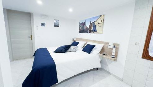 Blue Eyes by Ca-sa Check - Foto 3, Other