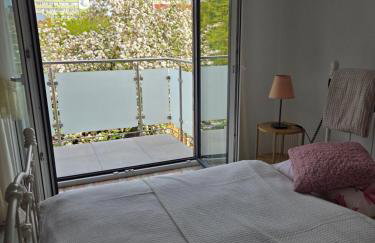 Apartamenty Zachodnia Przystań - Foto 70