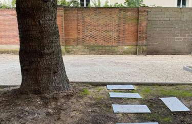 Appartement 4 chambres spacieux et lumineux - Foto 17