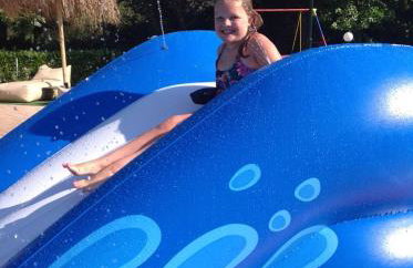 DAMIA HOTEL Apts - Foto 94