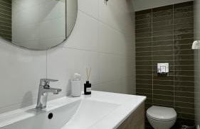 S'apartments - Photo 48