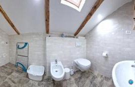 Apartman Valja - 55m2 - Sea View - Garden - Grill - Photo 18