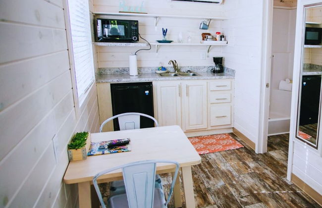 Long Cove Resort near Charlotte Airport - Foto 56