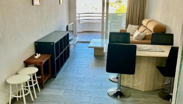 Sorpresa - AzulenaCalpe - Photo 2