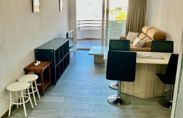 Sorpresa - AzulenaCalpe - Photo 2