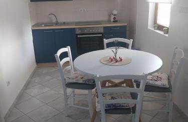 Apartments Green Oasis - Foto 34