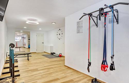 Perla del Mar Calpe - Foto 30