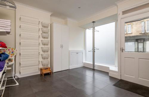 Bonnington House - Elie - Foto 12