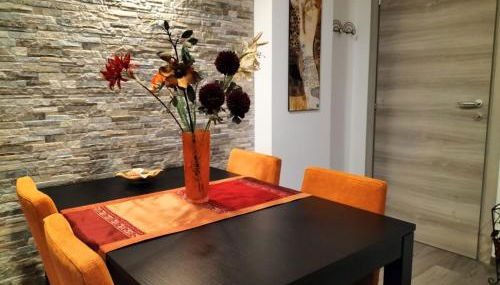 La casa di Ale - Foto 2