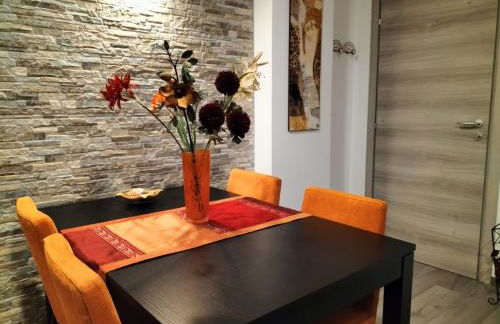 La casa di Ale - Foto 2