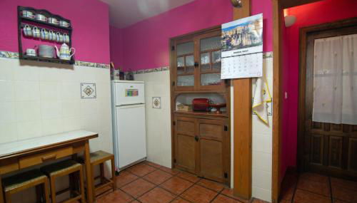 El Refugio de la Esquina - Foto 3