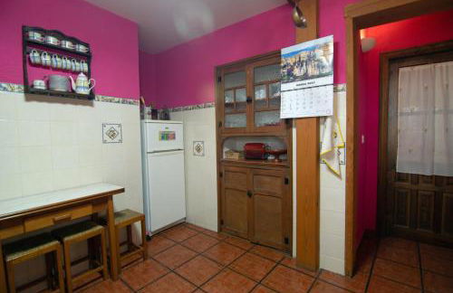 El Refugio de la Esquina - Foto 3