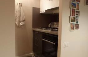 La Rovettina - Foto 7