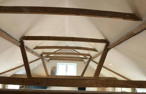 The Cowshed - Foto 5