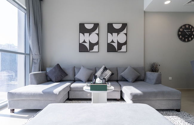 Downtown - Bellevue Towers - Photo 70