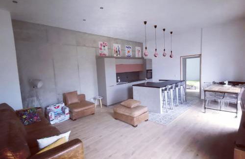 cardo village - Photo 1