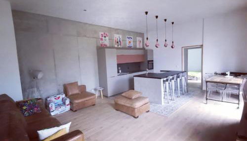 cardo village - Foto 1