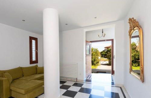 Sea & Salt ,Pelion,Agria Volos - Foto 18