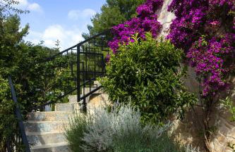 My Place Hvar - Foto 49