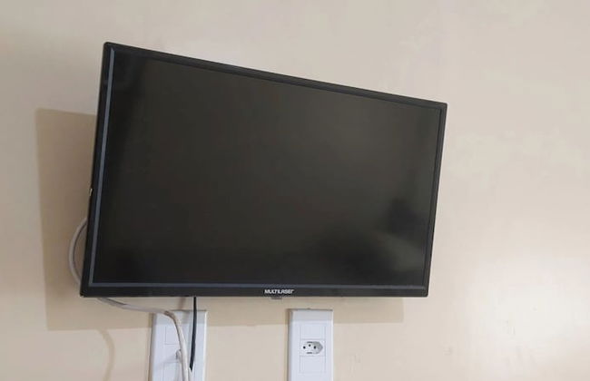 Brisas do Farol - Aluguel Economico - Foto 60