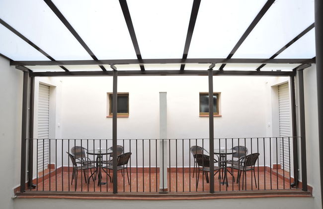 Casa Lavanda - Foto 20