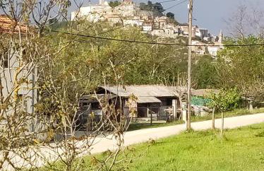 Apartman Tramonto - Foto 9