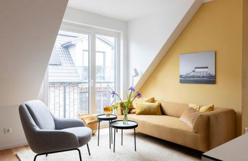 Pier21 FINE LOFTS - Photo 74