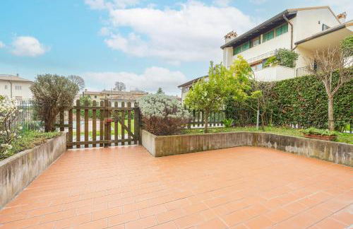 Villa Calmasino - Swimming Pool and Garda Lake - Foto 13