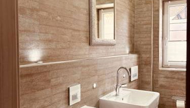 Historische Ferienwohnung - Foto 4