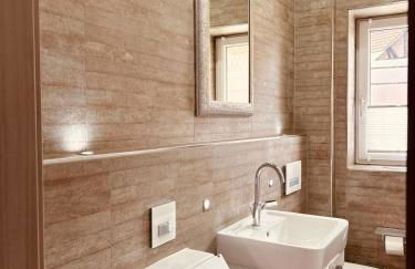 Historische Ferienwohnung - Foto 4