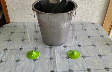 Casa Vacanze Mare Gargano Puglia Marina Di Lesina - 4g min - Foto 55