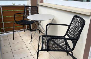 Liebignest - Foto 31