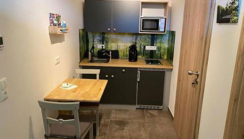 Landhausidylle - Foto 3