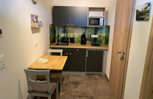 Landhausidylle - Photo 3